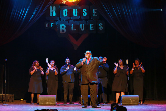 CChicagoGospelBHOB-C031
