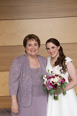 TaylorWedding-B083