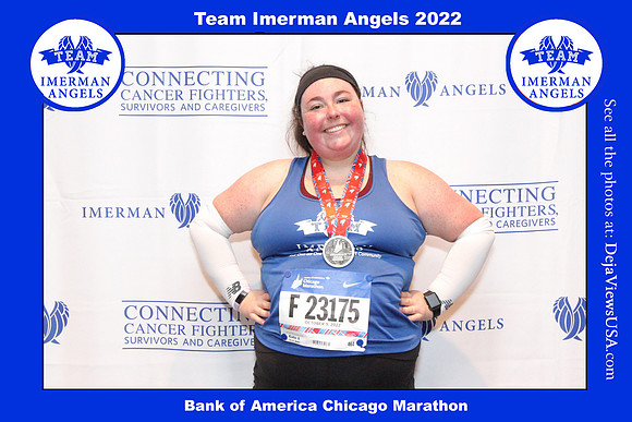 Team-Imerman-2022-I192
