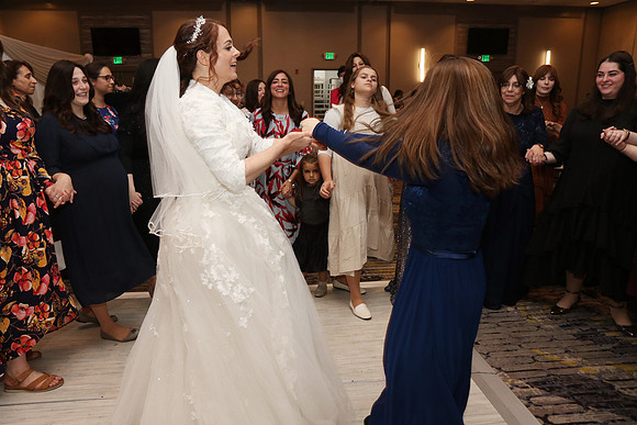 AddessWedding-G038