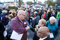 Skokie-012