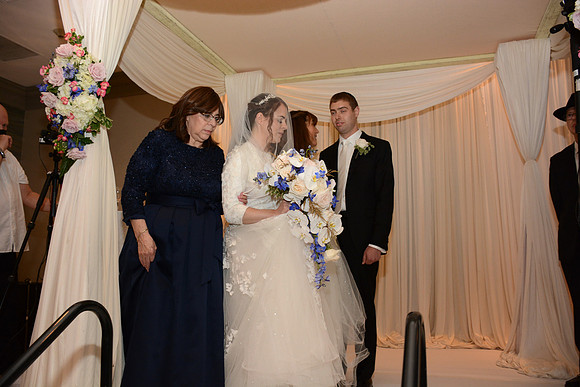 AddessWedding-F043