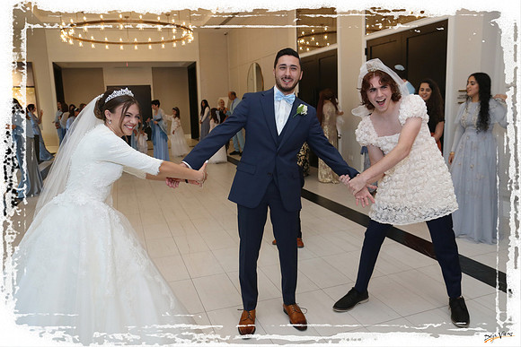 DavidWedding SP02