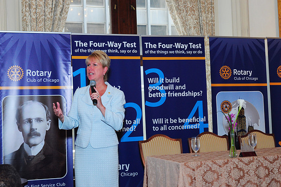 RotaryWomen'sAwards-B10
