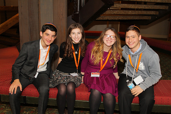 YachadFamilyShabbaton-B002