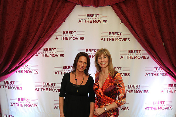 EbertLaunchParty-B38