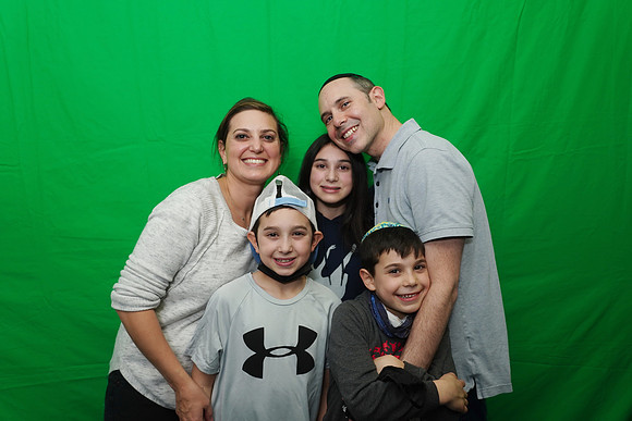 SudinBatMitzvah-F31