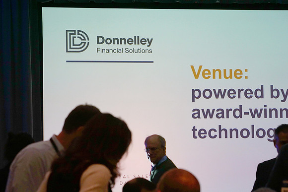 DonnelleyPowerUp-BF-001