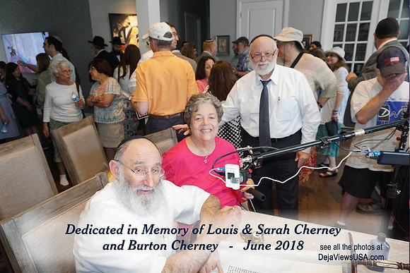 CherneyTorah-B65