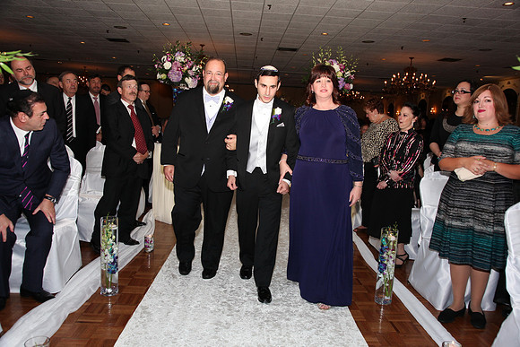 FriedmanWedding-F088