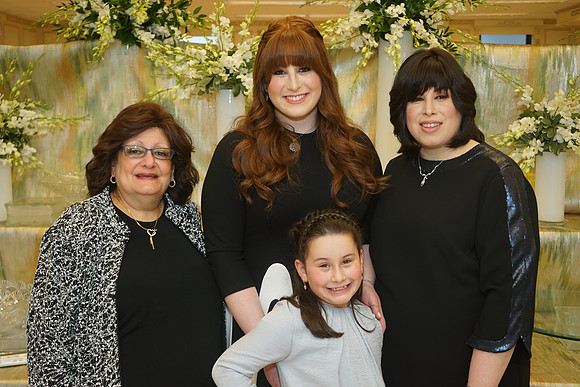 MalerBarMitzvah-A094