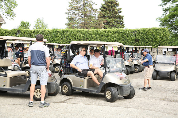 MPIGolf-B048