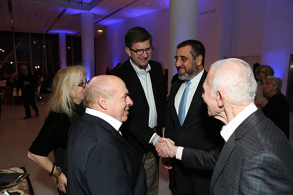 CFICNatanScharansky-A106