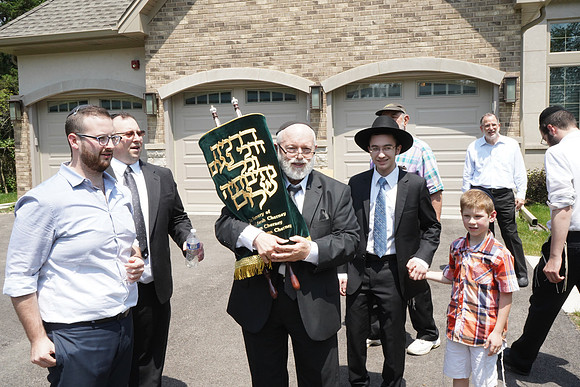 CherneyTorah-C002