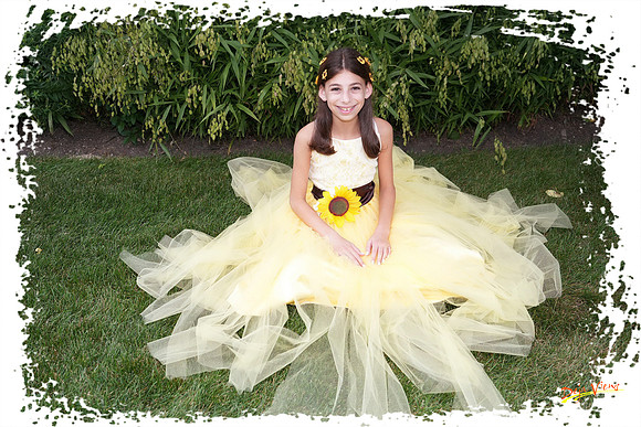 MichalBatMitzvah SP01