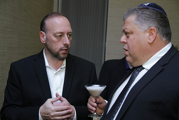AriBarMitzvah-B017