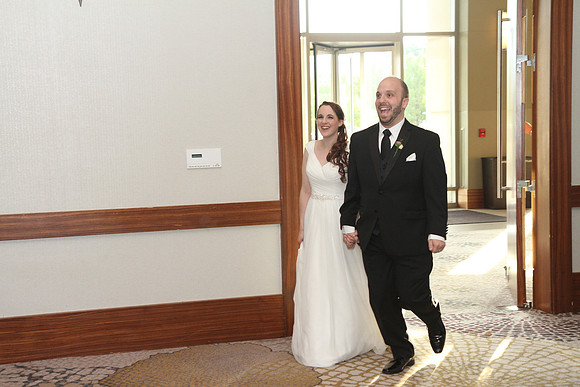 TaylorWedding-F001