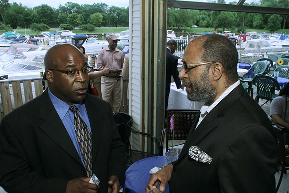 CBAMixNMingle2011-C23