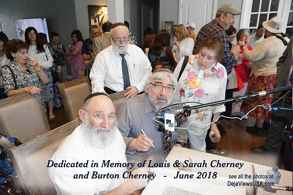 CherneyTorah-B55