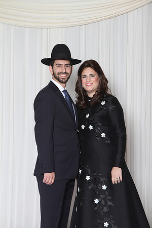 SussmanWedding-A052