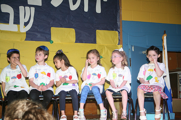 HTKindergarten-B28