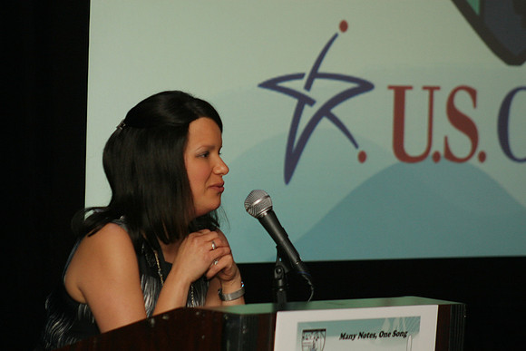 USCellular2010Summit-A078