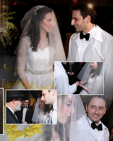 Page15