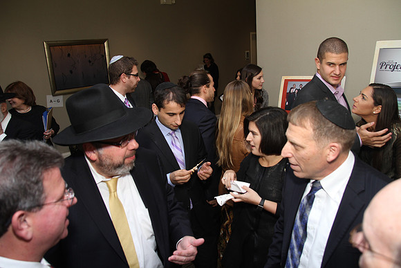 JET10thAnnGala-B011