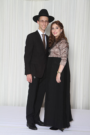 SussmanWedding-A077