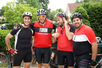 BikeforChaiLifeline SP02