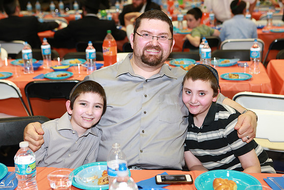 PircheiBanquet-B012