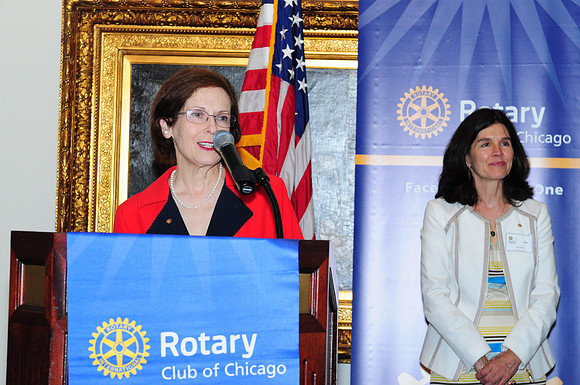 RotaryWomen'sAwards-B27