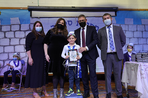 HT-Siddur-1C-01