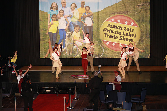 PLMA2017-B15