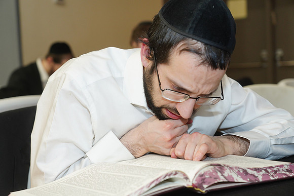 Shas4Shidduchim-A094