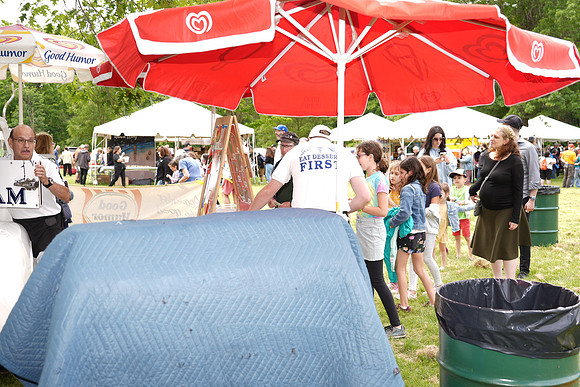 JewishFestival-C37