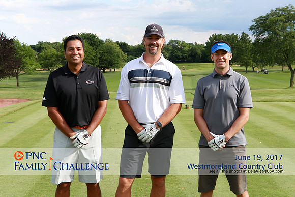 PNCGolfWestmoreland-B78