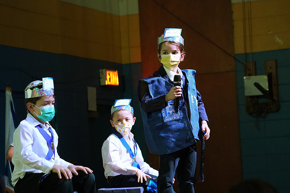 HT-Siddur-Class3BFam-054