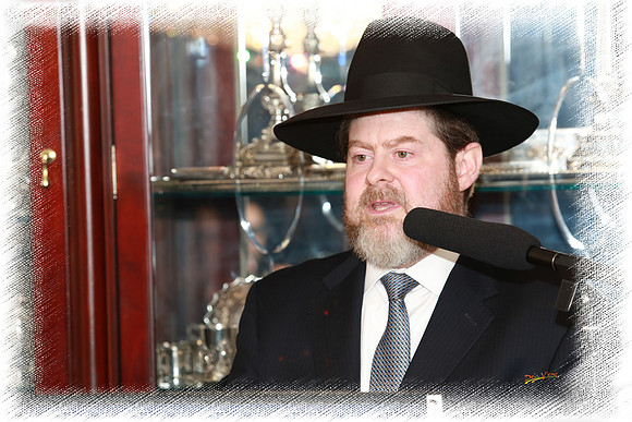 YeshivasDerechHaTorah SP06