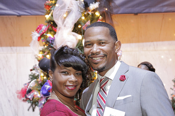 FayServicingHParty-B026