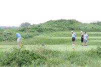 ChooseChicagoGolf-F10
