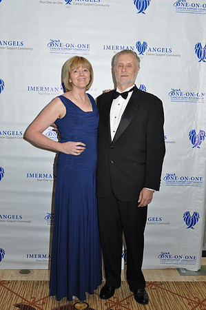 ImermanAngels2ndGala-B014