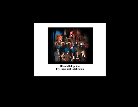 coverpage-sample