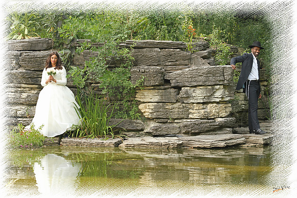 VacciannaWedding SP15