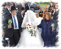 DeganiWedding SP05