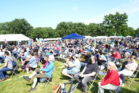 JewishFestival-E73