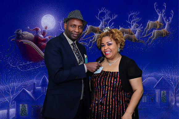 FayServicingHP2015-B073