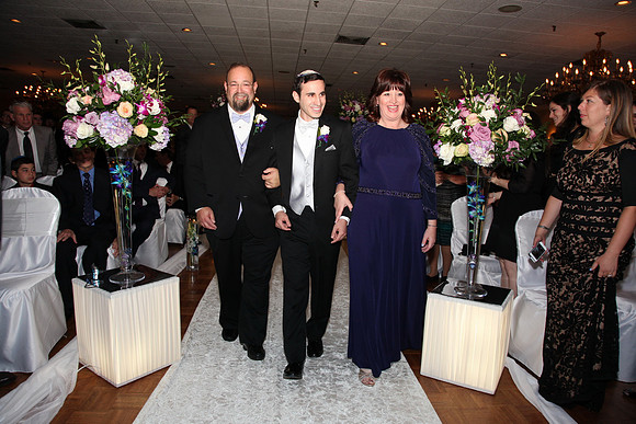 FriedmanWedding-F089