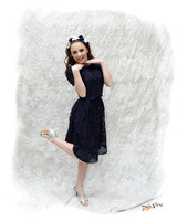 AudreyBatM SP14