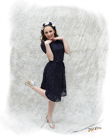 AudreyBatM SP14